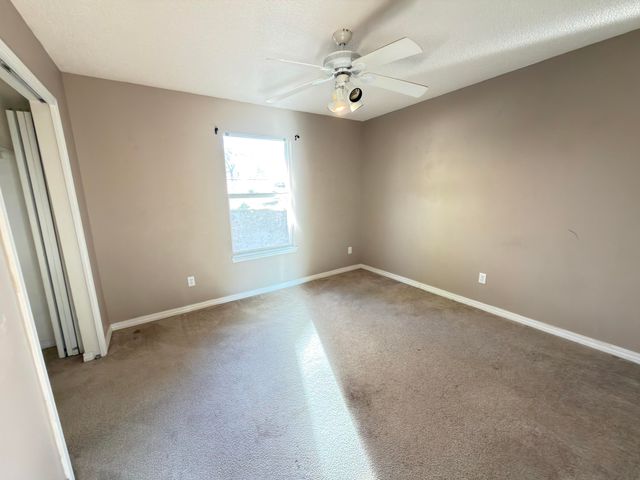 1214 Northview Drive, Crestview, FL 32536