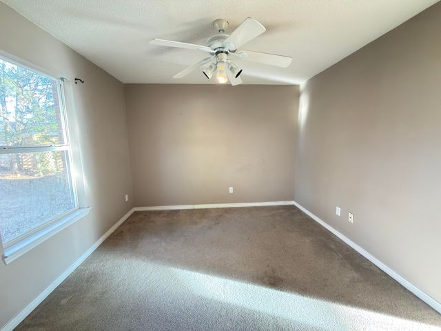 1214 Northview Drive, Crestview, FL 32536