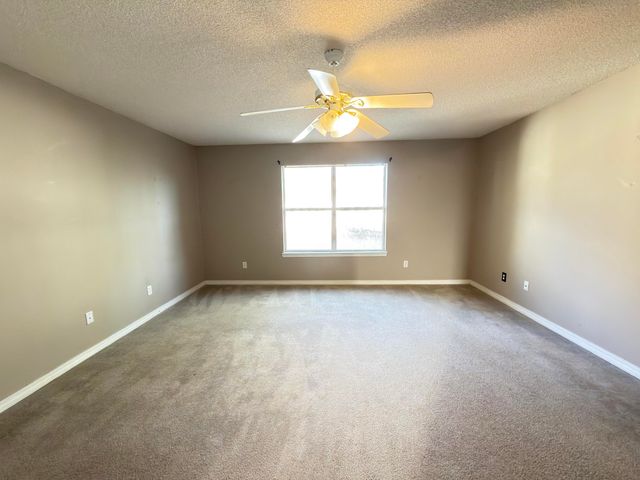 1214 Northview Drive, Crestview, FL 32536