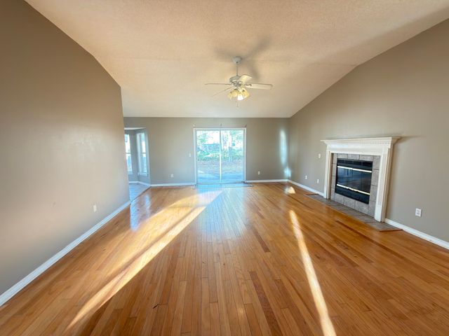 1214 Northview Drive, Crestview, FL 32536