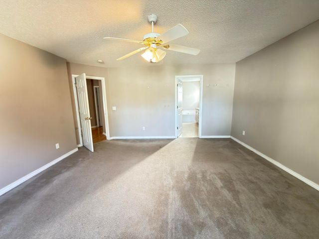 1214 Northview Drive, Crestview, FL 32536