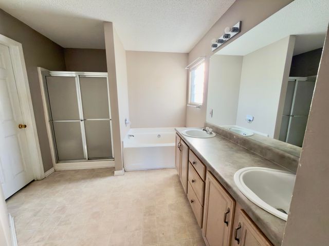 1214 Northview Drive, Crestview, FL 32536