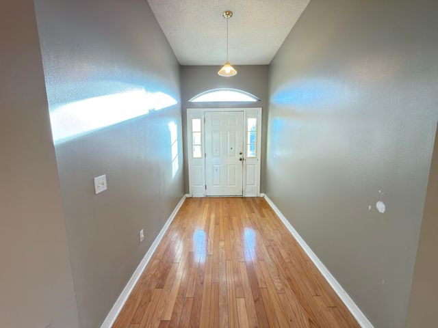 1214 Northview Drive, Crestview, FL 32536