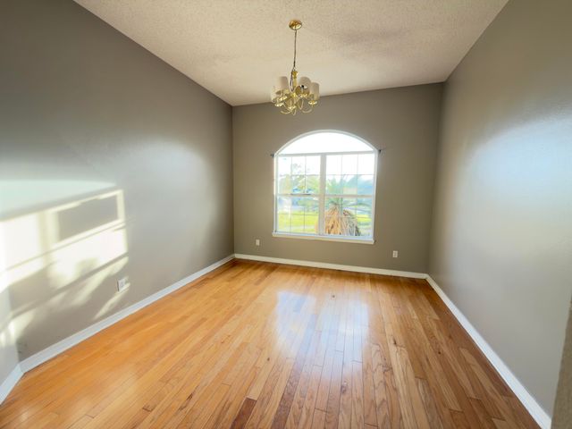 1214 Northview Drive, Crestview, FL 32536