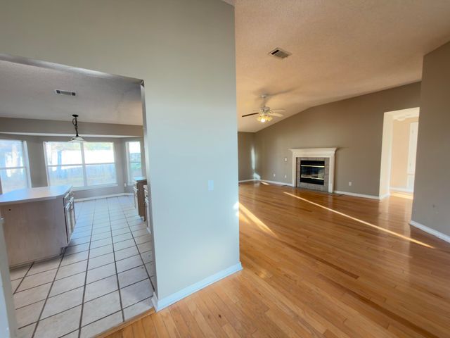 1214 Northview Drive, Crestview, FL 32536