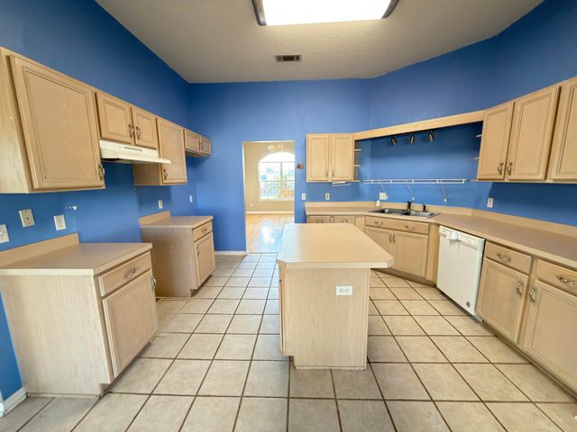 1214 Northview Drive, Crestview, FL 32536