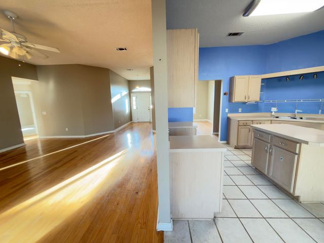 1214 Northview Drive, Crestview, FL 32536