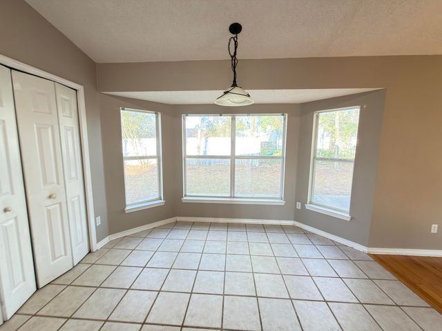 1214 Northview Drive, Crestview, FL 32536