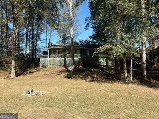 3851 Riding Woods Court SW, Powder Springs, GA 30127