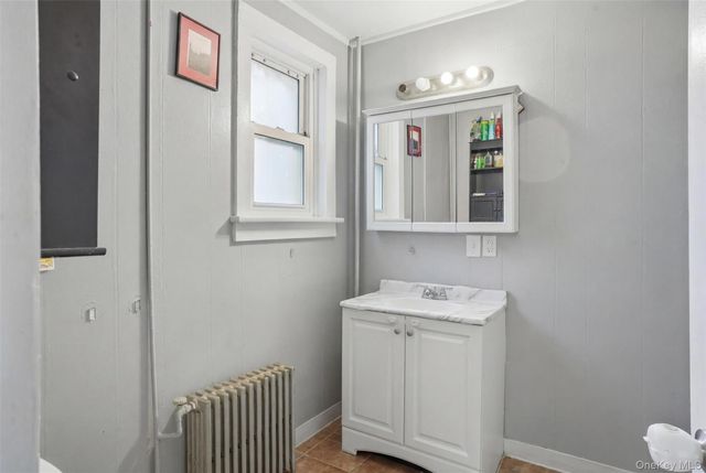 14 Church Street 2, Marlboro, NY 12542