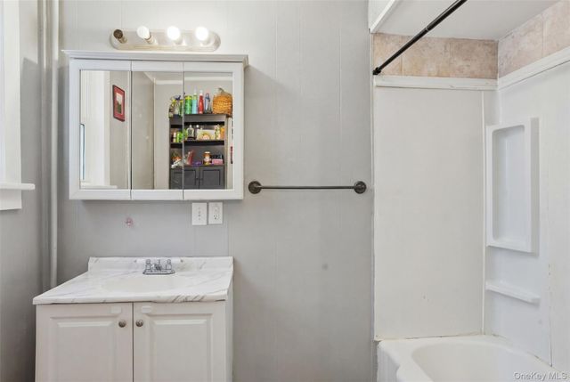 14 Church Street 2, Marlboro, NY 12542