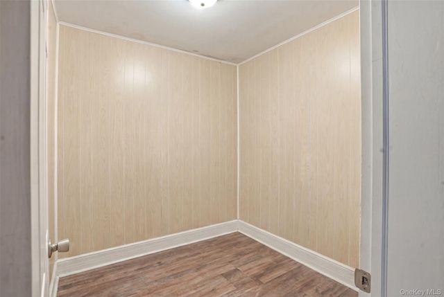 14 Church Street 2, Marlboro, NY 12542