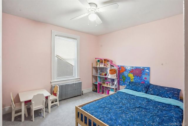 14 Church Street 2, Marlboro, NY 12542