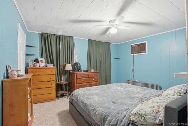 14 Church Street 2, Marlboro, NY 12542