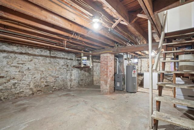 14 Church Street 2, Marlboro, NY 12542