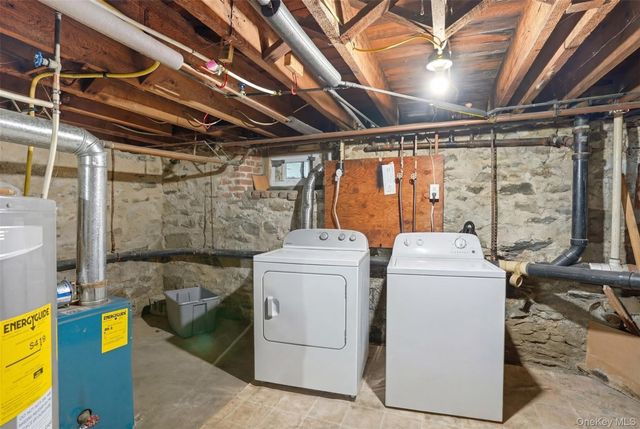 14 Church Street 2, Marlboro, NY 12542