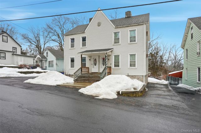 14 Church Street 2, Marlboro, NY 12542