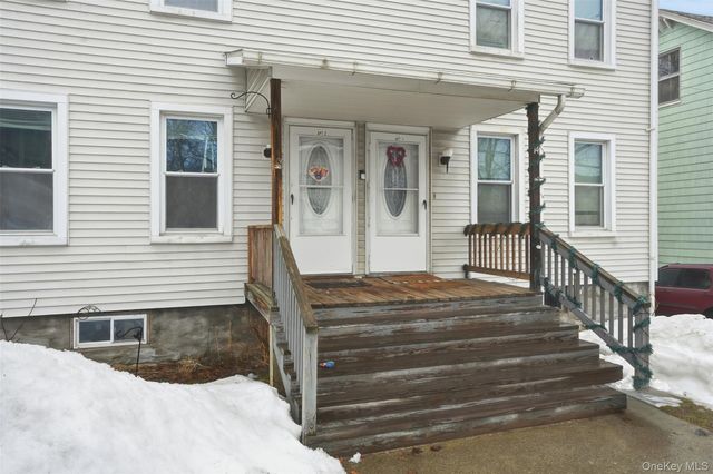 14 Church Street 2, Marlboro, NY 12542