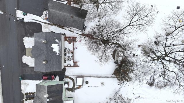 14 Church Street 2, Marlboro, NY 12542