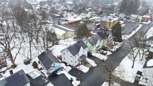 14 Church Street 2, Marlboro, NY 12542