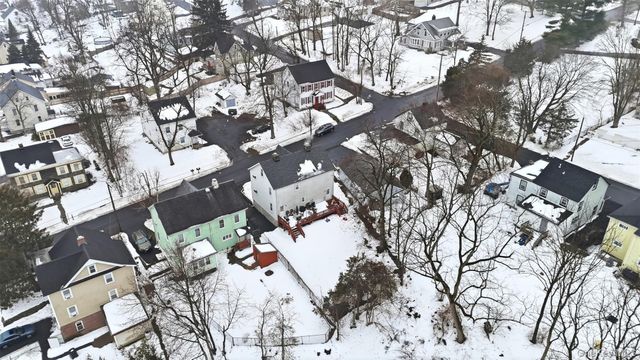 14 Church Street 2, Marlboro, NY 12542