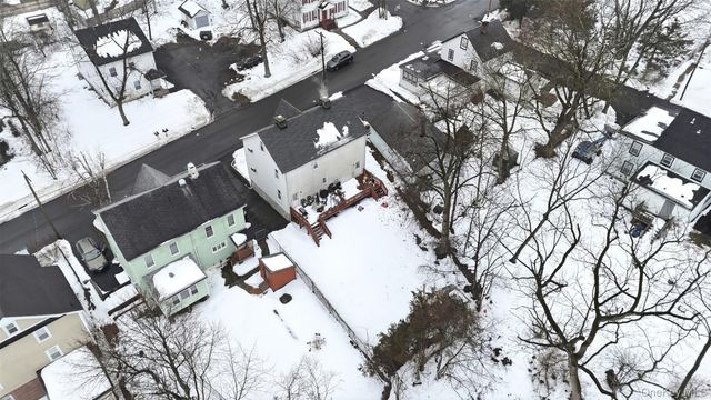 14 Church Street 2, Marlboro, NY 12542