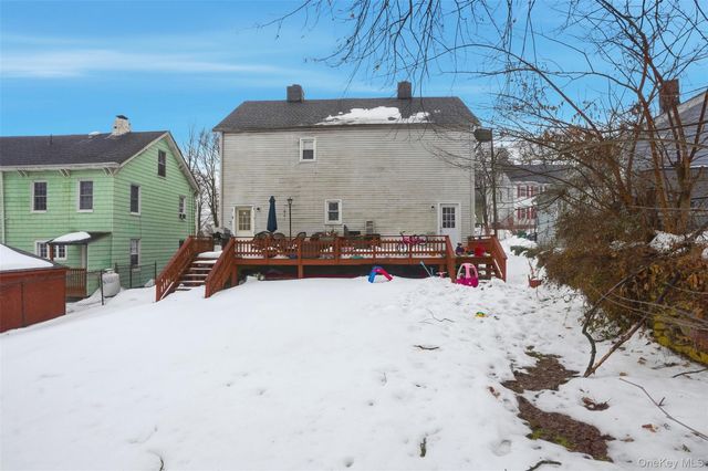 14 Church Street 2, Marlboro, NY 12542