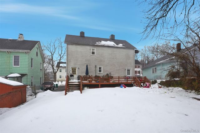 14 Church Street 2, Marlboro, NY 12542