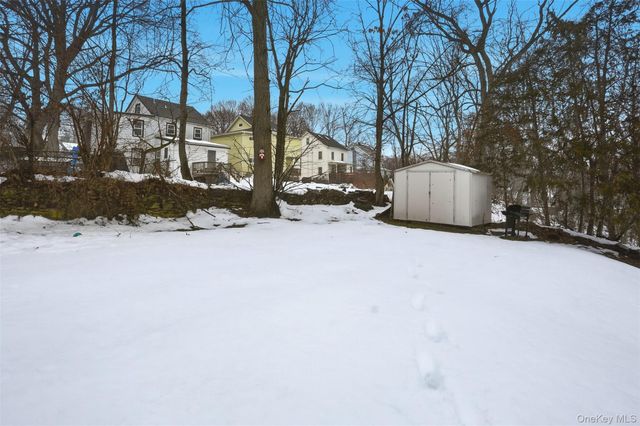 14 Church Street 2, Marlboro, NY 12542