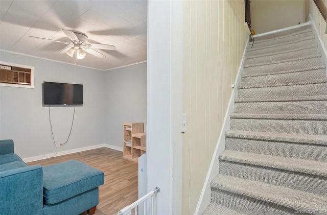 14 Church Street 2, Marlboro, NY 12542