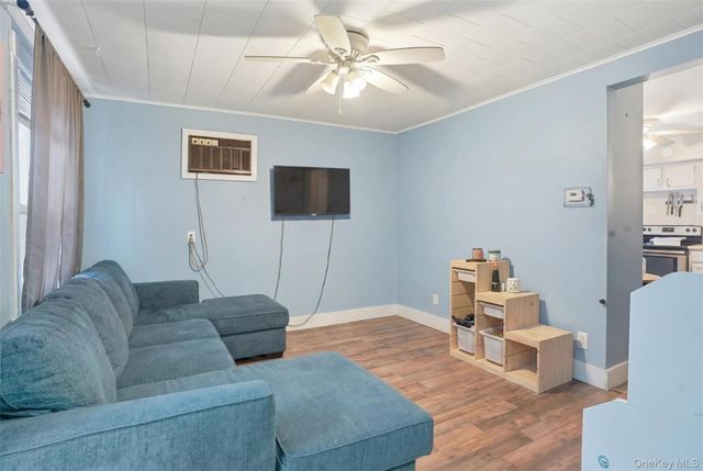 14 Church Street 2, Marlboro, NY 12542