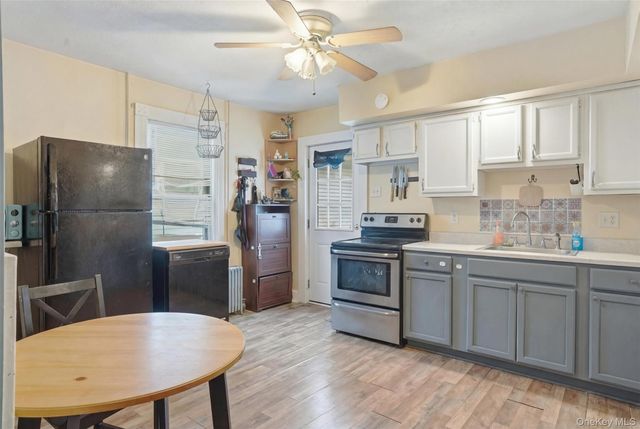 14 Church Street 2, Marlboro, NY 12542