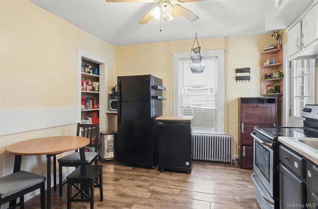 14 Church Street 2, Marlboro, NY 12542