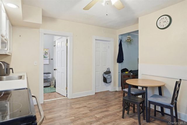 14 Church Street 2, Marlboro, NY 12542