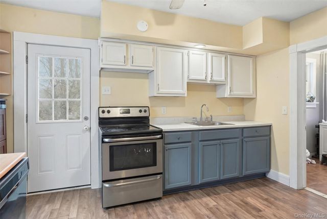 14 Church Street 2, Marlboro, NY 12542