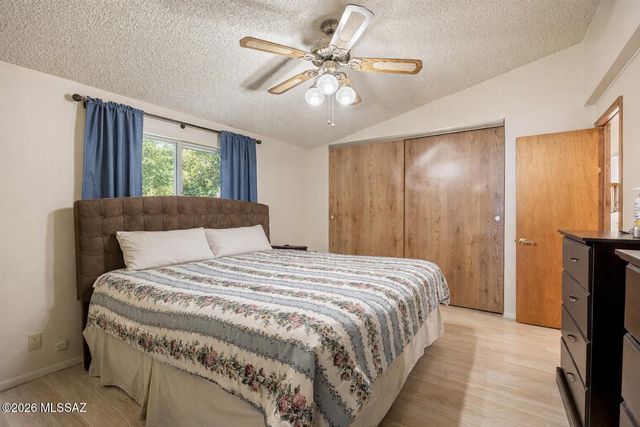 13377 N Sandario Rd Unit 11, Marana, AZ 85653