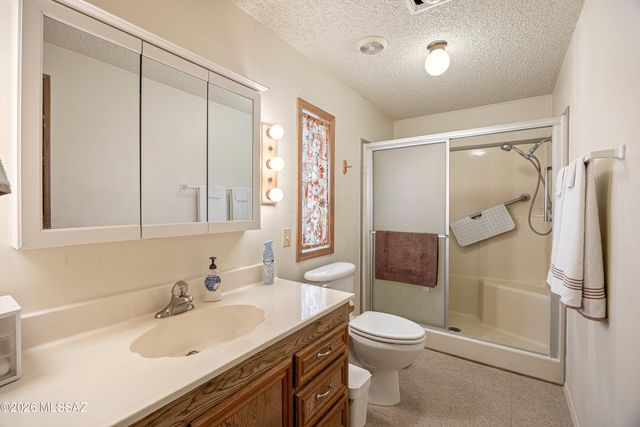 13377 N Sandario Rd Unit 11, Marana, AZ 85653