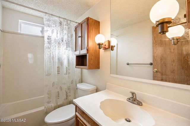 13377 N Sandario Rd Unit 11, Marana, AZ 85653