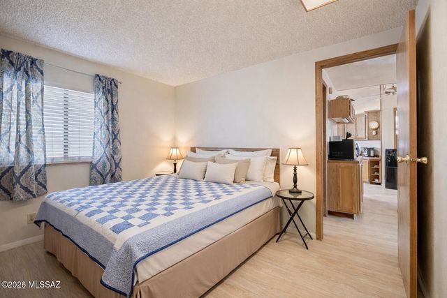 13377 N Sandario Rd Unit 11, Marana, AZ 85653