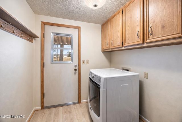 13377 N Sandario Rd Unit 11, Marana, AZ 85653