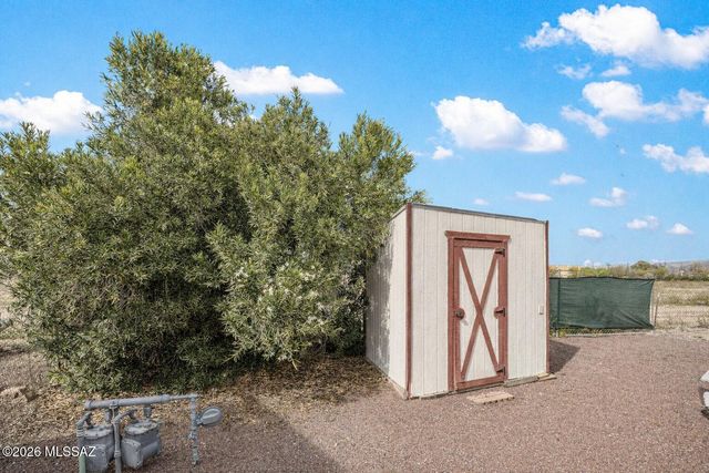 13377 N Sandario Rd Unit 11, Marana, AZ 85653