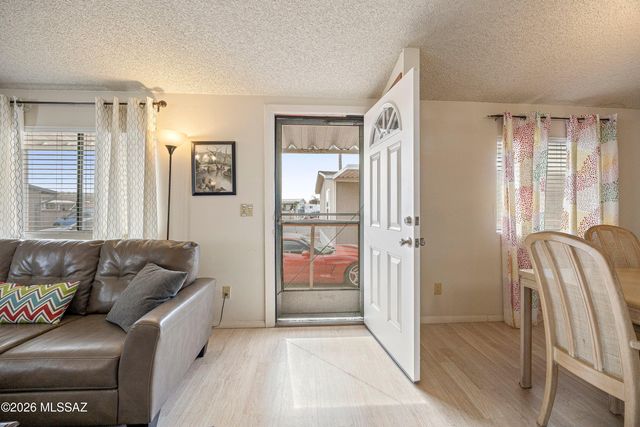 13377 N Sandario Rd Unit 11, Marana, AZ 85653