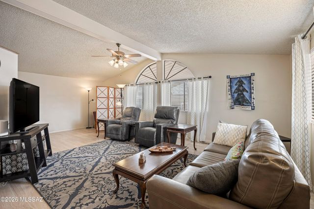 13377 N Sandario Rd Unit 11, Marana, AZ 85653