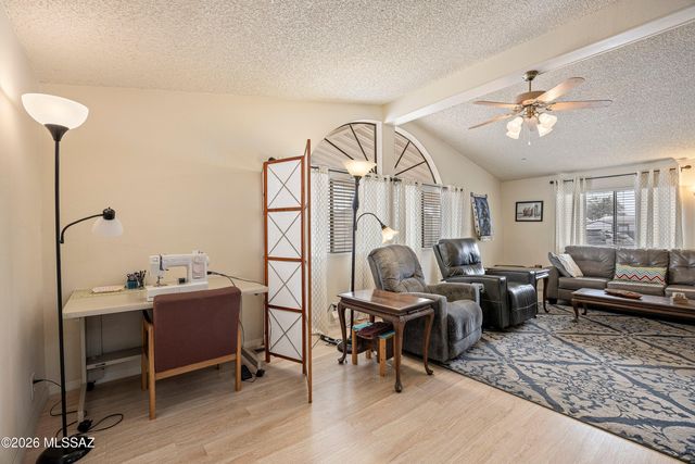 13377 N Sandario Rd Unit 11, Marana, AZ 85653