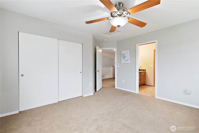 17915 25th Avenue E, Tacoma, WA 98445
