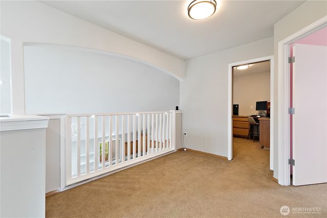 17915 25th Avenue E, Tacoma, WA 98445