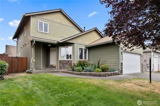 17915 25th Avenue E, Tacoma, WA 98445