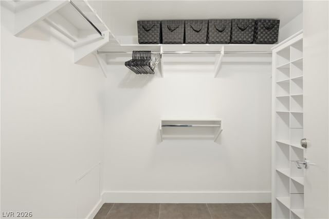 222 Karen Avenue 702, Las Vegas, NV 89109