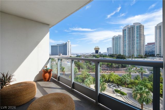 222 Karen Avenue 702, Las Vegas, NV 89109