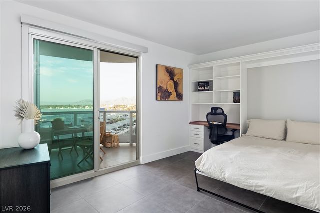 222 Karen Avenue 702, Las Vegas, NV 89109